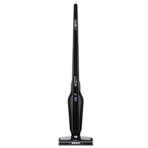 Aspirateur Balai 2en1 28v - Easy28v-new