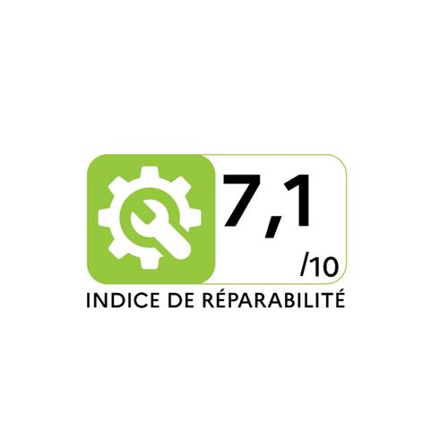 Aspirateur Balai 2en1 28v - Easy28v-new