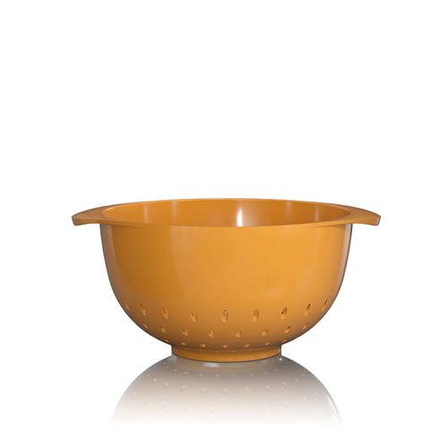 Passoire Curry 1,5l En Plastique