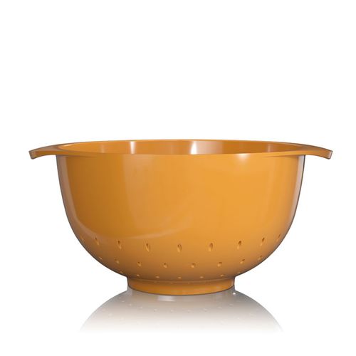 Passoire Curry 4l En Plastique