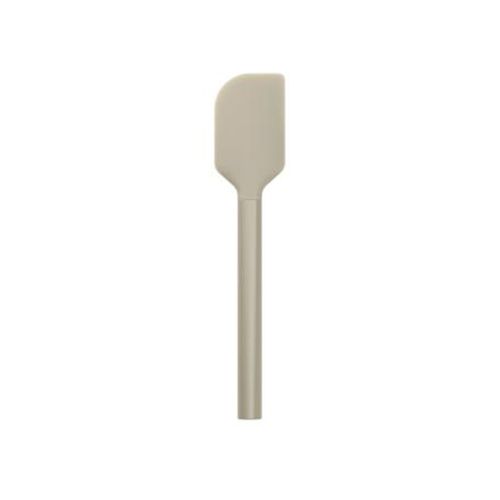 Spatule Houmous Emma En Silicone