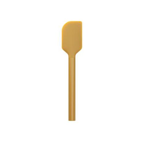 Spatule Curry Emma En Silicone