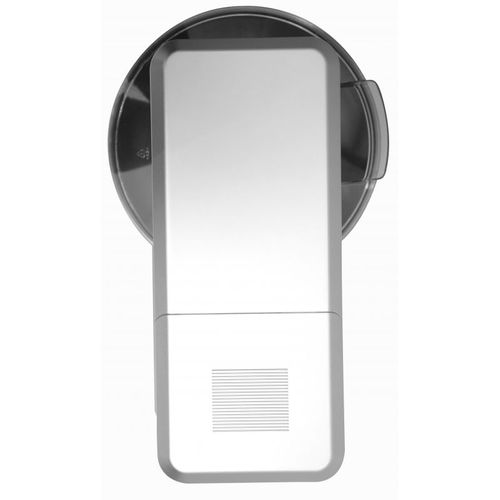 Robot Petrin 1800 W Max 6.5l Gris  Hg5065-gris