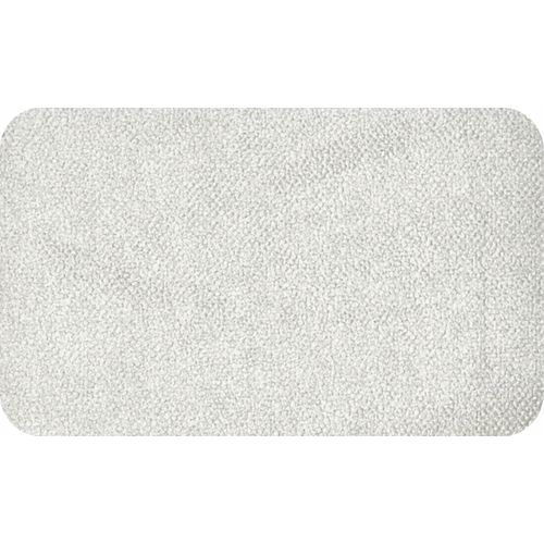 Fauteuil Style Prl Rétro-vintage Soler Velours Gris Angel