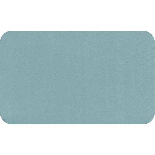 Fauteuil Style Prl Rétro-vintage Soler En Velours Turquoise Hunter