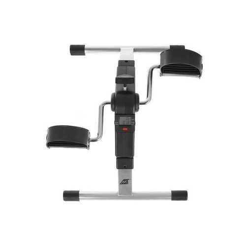 Pédalier, Mini Vélo D'appartement À Pédale