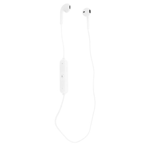Ecouteur Bluetooth 32-779# Blanc