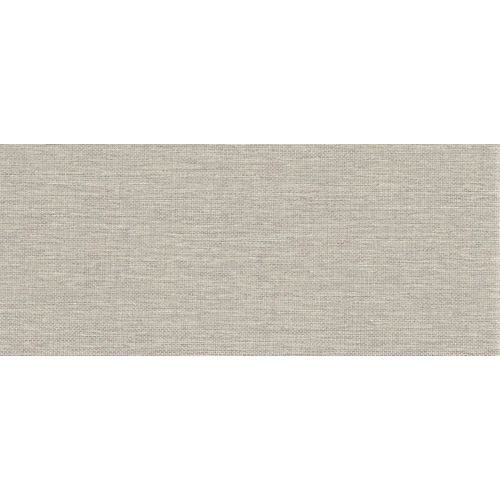 Canapé Panoramique En Tissu Noir Ferrande U  318/149/91 Cm- Avec Coffre Et Fonction Lit