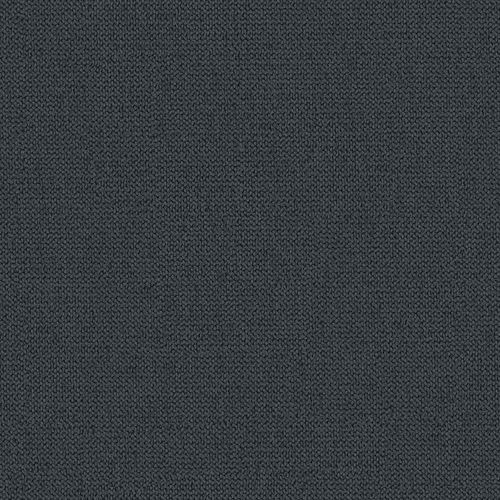 Canapé D’angle Réversible En Tissu Graphite Antalya 280x190x91 Cm – Avec Coffre Et Fonction Lit