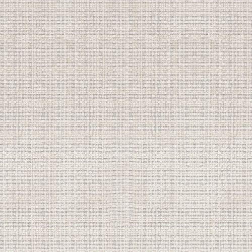 Canapé D'angle Droit En Tissu Didim 310/165/78 Cm - Crème