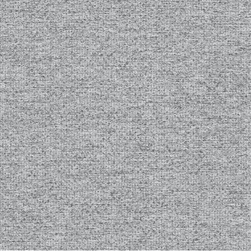 Canapé D’angle Réversible En Tissu Gris Sivaso 310x210x85 Cm – Avec Coffre Et Fonction Lit