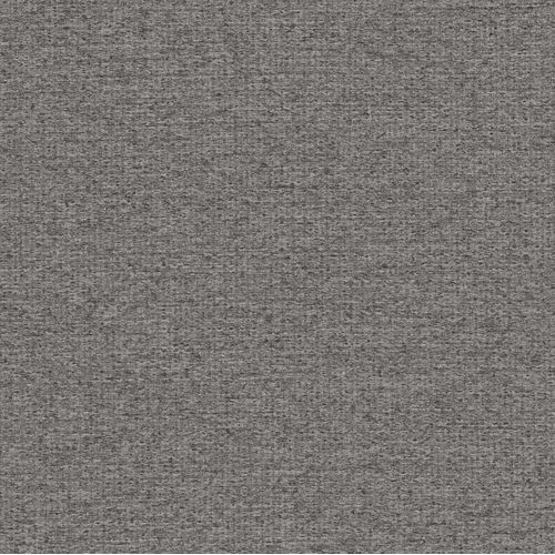 Canapé D’angle Réversible En Tissu Marron Sivaso 310x210x85 Cm – Avec Coffre Et Fonction Lit