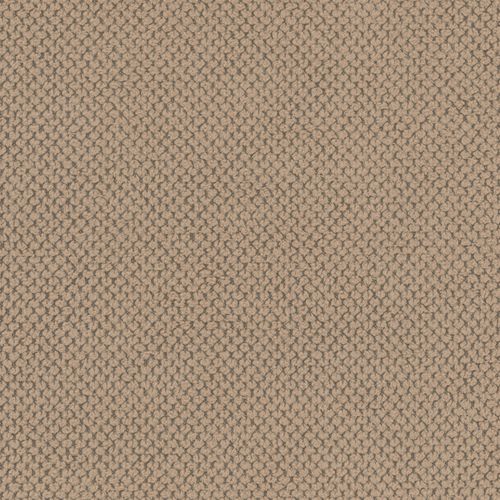Canapé D’angle Réversible En Tissu Beige Rivolli 260x179x98 Cm – Avec Coffre Et Fonction Lit