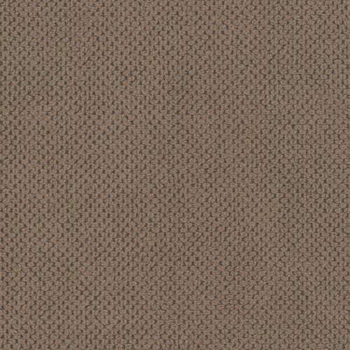 Canapé D’angle Réversible En Tissu Marron Rivolli 260x179x98 Cm – Avec Coffre Et Fonction Lit