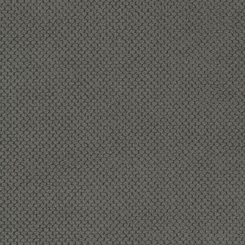 Canapé D’angle Réversible En Tissu Vert Foncé Alvorada 280x184x88 Cm – Avec Coffre Et Fonction Lit