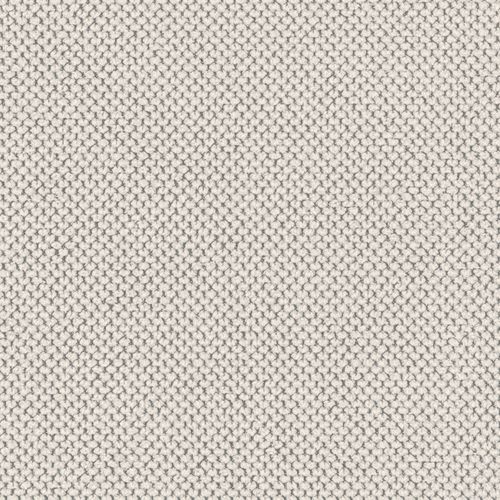 Canapé D’angle Réversible En Tissu Beige Nubio 282x170x91 Cm – Avec Coffre Et Fonction Lit