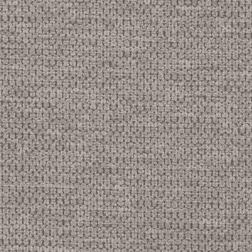 Canapé D'angle Gauche En Tissu Didim L 292/220/78 Cm - Beige