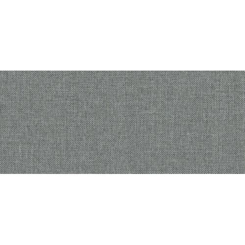 Canapé D’angle Réversible En Tissu Gris Clair Dolceo 226/140/78 Cm – Avec Coffre Et Fonction Lit