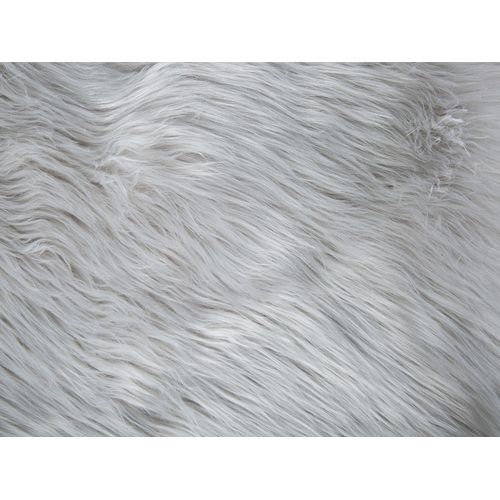 Couvre-lits Delice Tissu 200 X 220 Cm Gris Clair