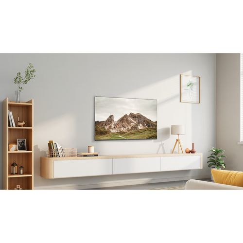 Téléviseur Full HD 40'' 102 cm TCL 40S5400A