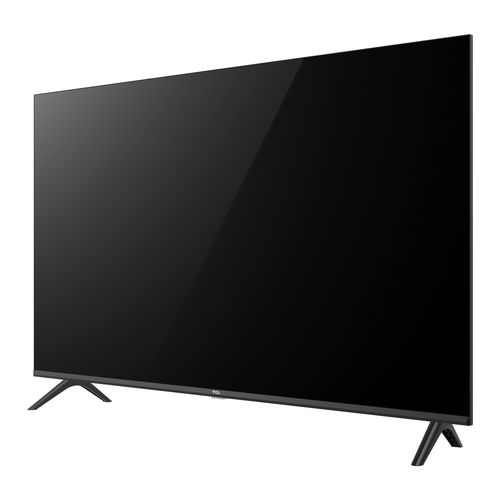 Téléviseur Full HD 40'' 102 cm TCL 40S5400A