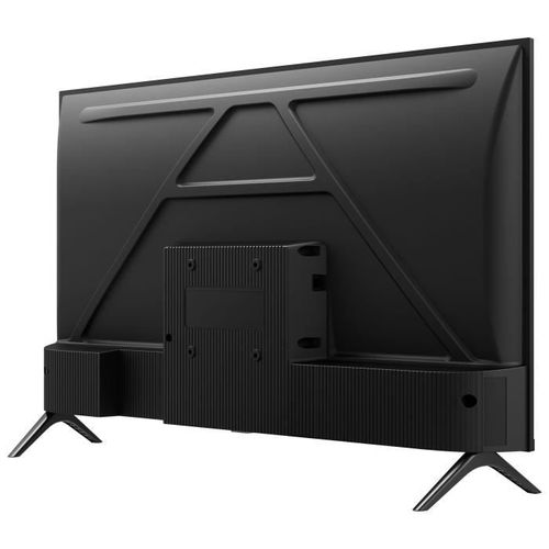 32fhd7900 - Téléviseur LED 32" (81 Cm) - Full HD - Hdr10 - TV Connecté Android - 2xHDMI 1.4 - Wifi