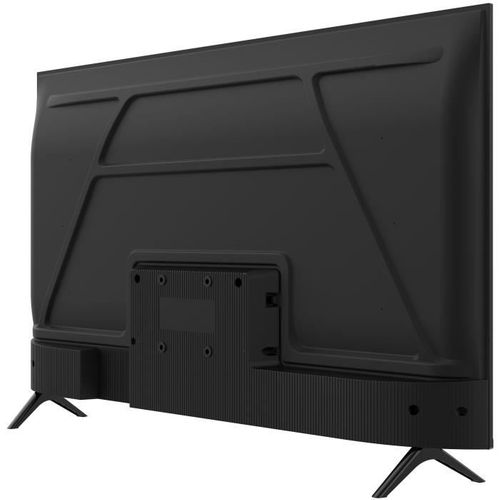 40fhd7900 - Téléviseur LED 40" (102 Cm) - Full HD - Hdr10 - TV Connecté Android - 2xhdmi 1.4 - Wifi