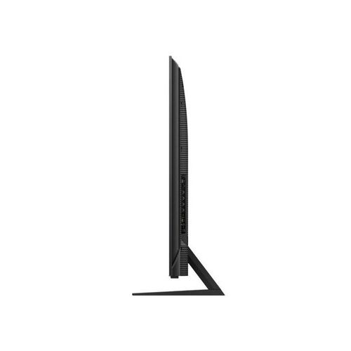 Téléviseur QLED Mini LED 55" (140 cm) 4K Ultra HD Smart TV - 55C809