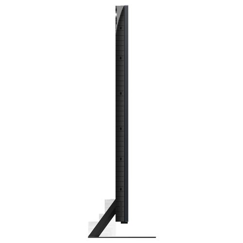 Téléviseur 4K 75'' 190 cm TCL 75C855