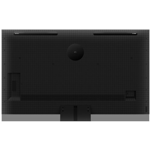 Téléviseur 4K 75'' 190 cm TCL 75C855