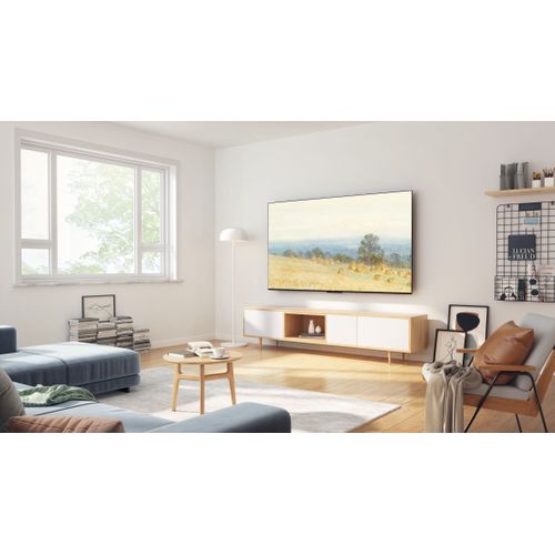 Téléviseur 4K 65'' 165 cm TCL 65P61K