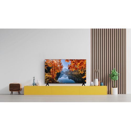 Téléviseur QLED 32'' 81 cm TCL 32S49K