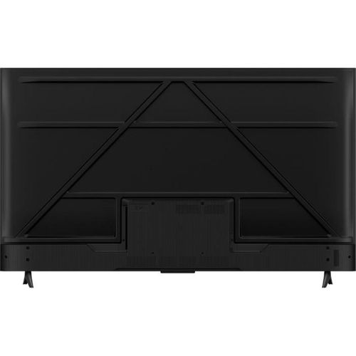 65p6k - TV LED 55" (165 cm) - 4k Uhd 3840x2160 - Hdr10+ - Google TV - 3xHDMI 2.1 - Wifi