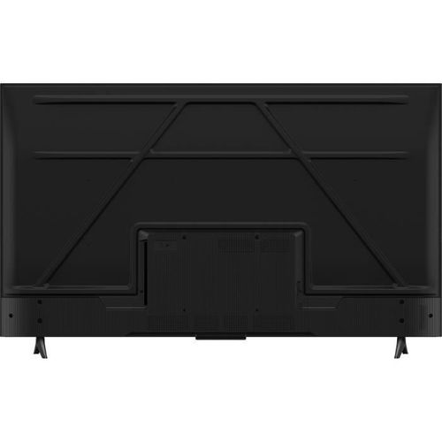 55p6k - Téléviseur LED 55" (139 Cm) - 4k UHD - Hdr10+ - Google TV - 3xhdmi 2.1 - Wifi