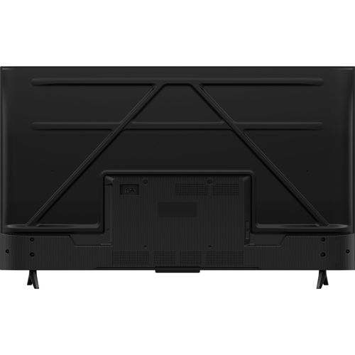 50t69c - TV Qled 50 (127 Cm) - 4k Uhd 3840x2160 - Hdr10+ - Android TV  - 3xhdmi 2.1 - Wifi