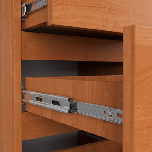 Akord Dressoir Bas Aulne 40x35x74