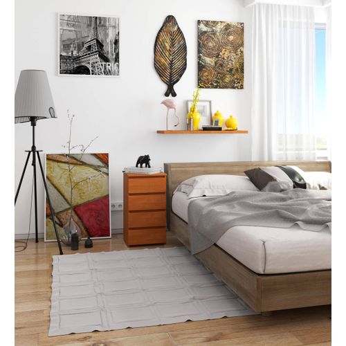 Akord Dressoir Bas Aulne 40x35x74