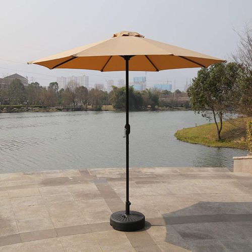 Pied De Parasol Ub51