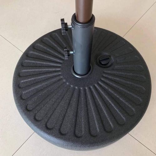 Pied De Parasol Ub51