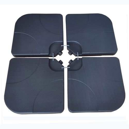 Pied De Parasol Ub50x50