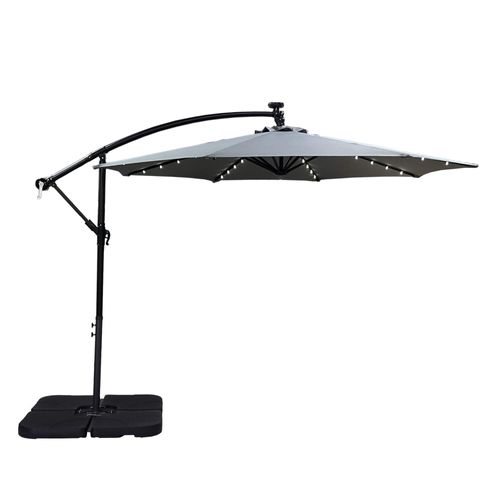 Pied De Parasol Ub50x50
