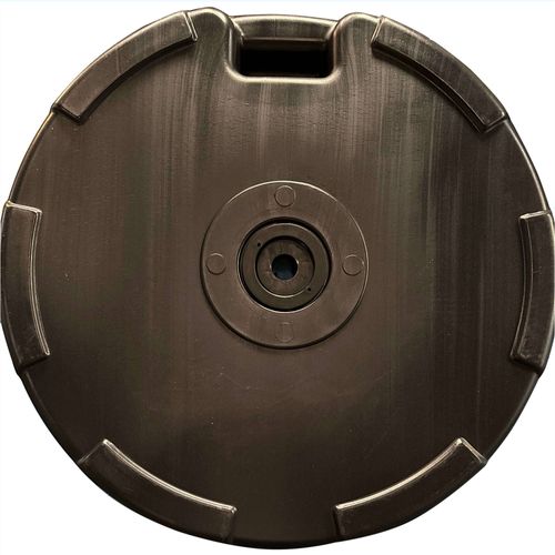 Pied De Parasol Ub55