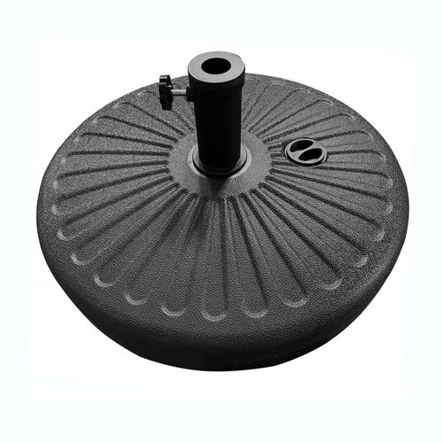 Pied De Parasol Ub55