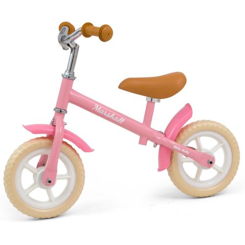 Vélo Marshall Rose