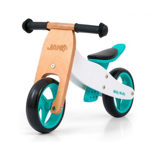Ride On 2en1 Jake Classic Mint