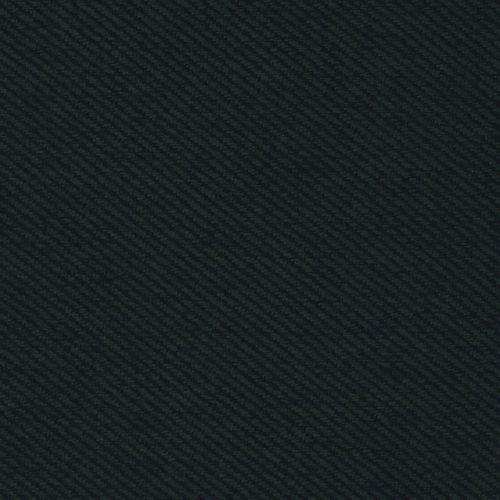 Canapé D'angle Olvera Vert En Tissu Texturé Avec Fonction De Couchage