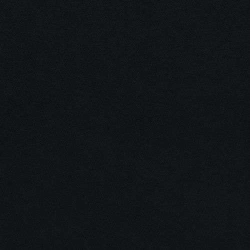 Canapé D'angle Orenti Noir En Velours Avec Fonction De Couchage