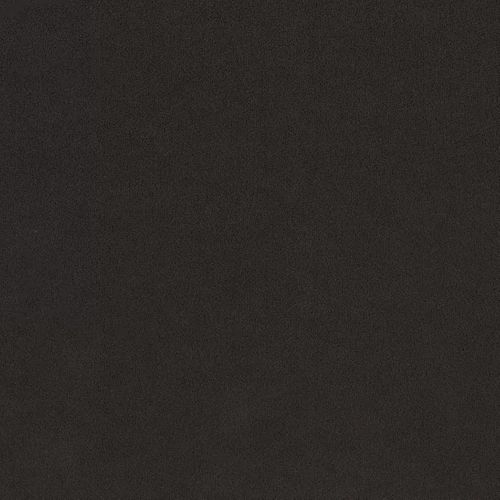 Canapé D'angle Orenti Marron En Velours Avec Fonction De Couchage