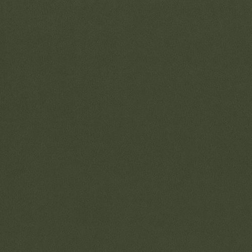 Canapé D'angle Orenti Vert En Velours Avec Fonction De Couchage