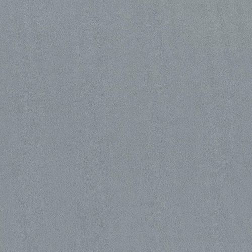 Canapé D'angle Orenti Gris Clair En Velours Avec Fonction De Couchage